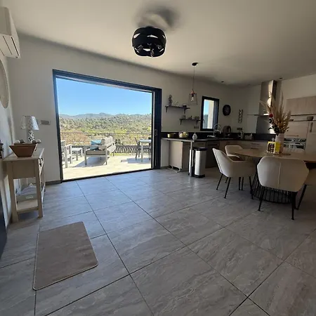 Apartman Coeur De Provence, 1 Er Etage
