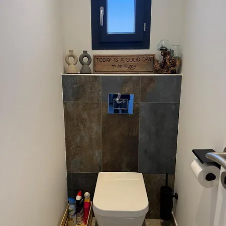 Coeur De Provence, 1 Er Etage Gréoux-les-Bains