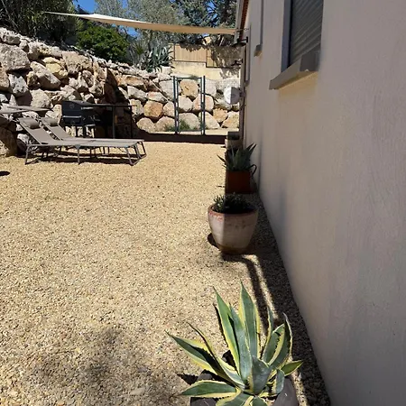 Coeur De Provence, 1 Er Etage * Греу-ле-Бэн