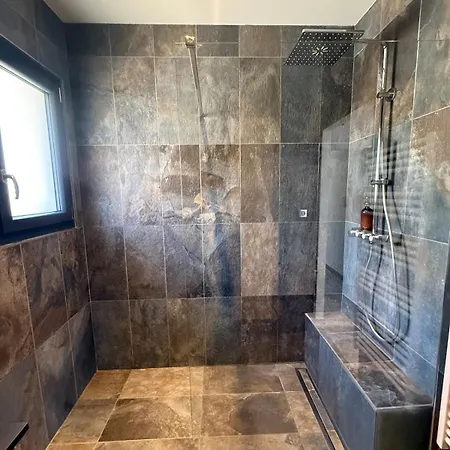 Апартаменты Coeur De Provence, 1 Er Etage *
