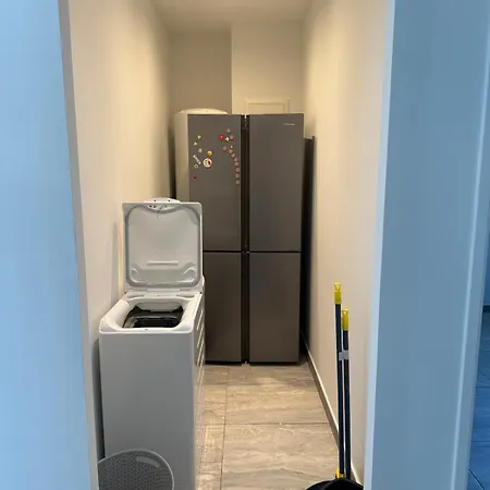 Coeur De Provence, 1 Er Etage Apartman Gréoux-les-Bains
