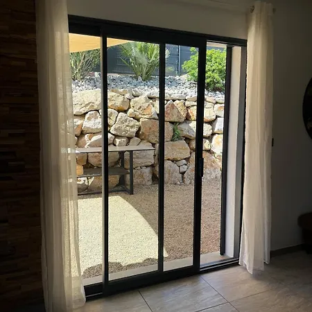 Coeur De Provence, 1 Er Etage *